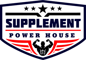 Power House Supplements