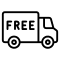 icons8-free-delivery-60.png